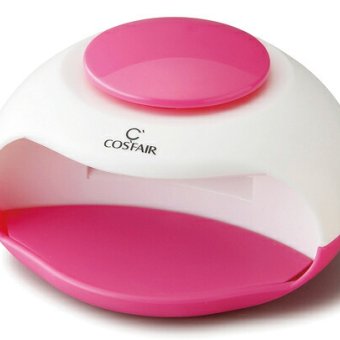 ネイルドライヤー インテリア 漆器 盆 カタログギフト 景品 粗品