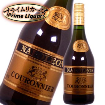 クロニエールナポレオン 700ml