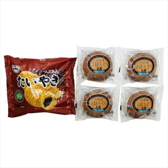 送料無料 お歳暮　 「乳蔵」十勝生どらとたい焼き4尾 440408 ※11/2以降の出荷予定となります。北海道・沖縄・離島は配達不可 全国送料無料 お歳暮ギフト 早割 お歳暮2026 御歳暮 御見舞 お見舞い お取り寄せ グルメスイーツ