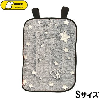 キンペックス KINPEX おでかけロールマット S