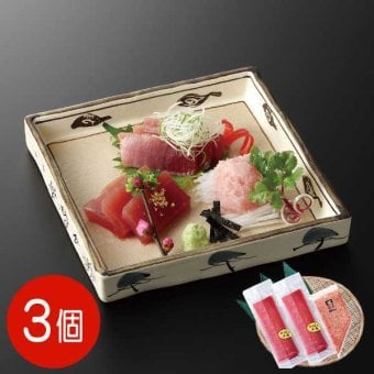 国産 めばちマグロ 赤身 中とろ たたき セット 3パック 詰め合わせ 鮪 まぐろ マグロ 海鮮丼 手巻き寿司 オリーブオイル使用 トランス脂肪酸ゼロ 冷凍 ギフト お取り寄せ グルメ