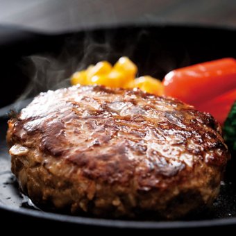 神戸ビーフ生ハンバーグ  ／ハンバーグ 洋風惣菜 惣菜・レトルト 食品 敬老の日 プレゼント ギフト お彼岸 お供え 秋 送料無料 取り寄せ グルメ 産地直送 センター スイーツ お菓子 高級 ご飯 食品 飲料 おかず つまみ おやつ
