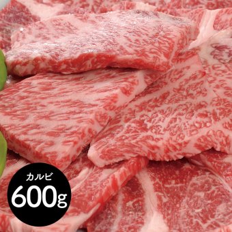 大分 豊後牛 黒毛和牛 焼肉 カルビ バラ 600g 焼き肉 BBQ バーベキュー 肉 冷凍 ギフト お中元 御中元 お歳暮 御歳暮 お取り寄せ グルメ 九州 国産 和牛 牛肉 贈り物 贈答 のし対応 お祝い 内祝い 高級 ブランド牛