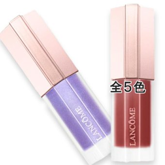 LANCOME(ランコム) イドル リップ カドルブラー