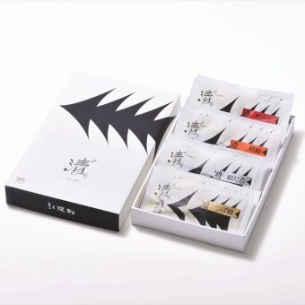 送料無料 北海道産地直送 くまだ 塩?と酒粕の北海道二段仕込み  ※ご注文後約7～10日前後での発送となります。沖縄・離島へは別途配送料が発生いたします お取り寄せグルメ スイーツ