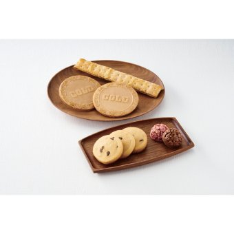 グランドパーク小樽監修　スイートセレクション