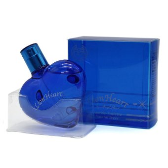 エンジェルハート Angel Heart ライオンハート オードトワレ 香水 50ML ET SP 50ML 995 国内正規品
