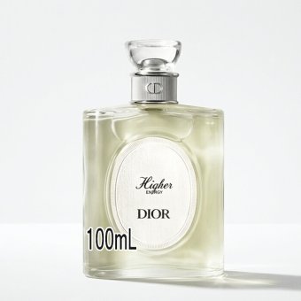 Dior(ディオール) ディオリジナルズ ハイヤー エナジー(オードゥ トワレ) 100mL 2026年10月2日より順次発送