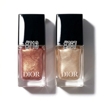 Dior(ディオール) 【数量限定】ヴェルニ 2026年10月30日より順次発送