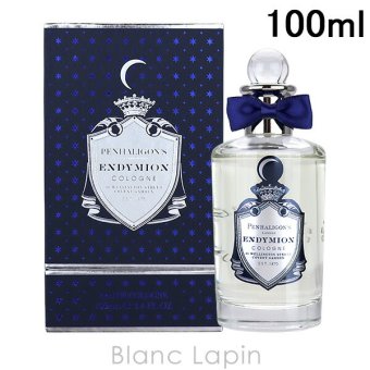 ペンハリガン PENHALIGONS エンディミオン EDC 100ml