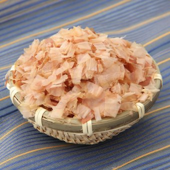 送料無料 焼津産鰹枯れぶし〔鰹枯れぶし2.5g×6袋×20個〕