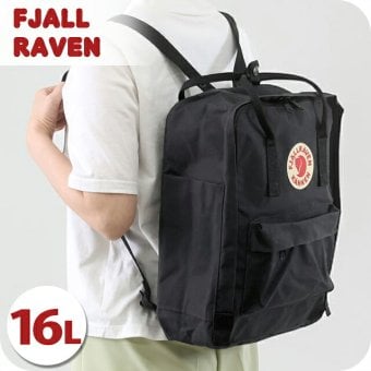 フェールラーベン リュック メンズ レディース ブランド FJALLRAVEN カンケン ビジネスカバン ビジネスバッグ バックパック スクールバッグ  2WAY F23510