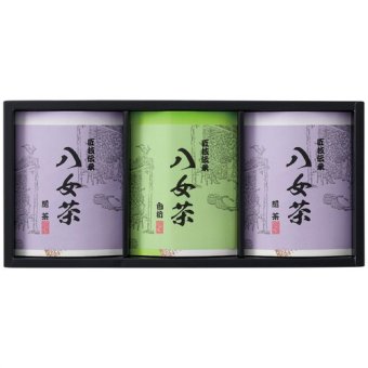 【送料無料・包装無料・のし無料】寿力物産 八女茶/ギフト SG-40(B4) /ギフト お歳暮 入学祝い 卒業祝い 就職祝い 結婚祝い 誕生日 出産祝い 引越祝い 香典返し 新盆 初盆 御礼 内祝い 快気祝い ご挨拶 志 法事