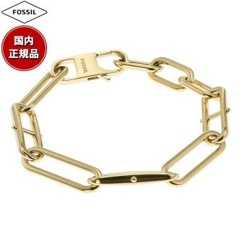 フォッシル FOSSIL Heritage アクセサリー ブレスレット レディース JF04234710