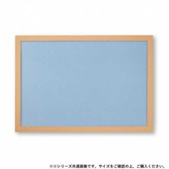 ジグソーパズル用 フレーム 103 ナチュラル 75×50cm 木製 パネル パズルフレーム 額縁 1000ピース 1500ピース 2000ピース 対応 パズル用パネル 壁掛け パズルパネル おしゃれ インテリア