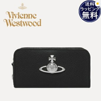 【無料ラッピング】 ヴィヴィアン ウエストウッド Vivienne Westwood ポーチ メタルオーブ ブラック ブランド 正規品 新品 ギフト プレゼント 人気 おすすめ 誕生日 記念日 クリスマス 送料無料 vwt522428