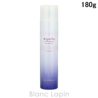 ミルボン MILBON ニゼルドレシアホールドフィットヴェール 180g