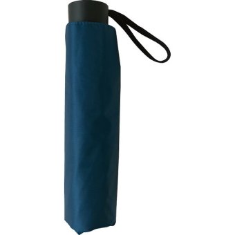 遮光軽量 晴雨兼用 耐風（５５cm）折畳み傘 [26-0518-060] ９０２４０２２０ プレミアムギフト 贈り物 お祝い 内祝い 出産内祝い 結婚内祝い 快気祝い 新築祝い お返し 贈り物 プレゼント ギフト