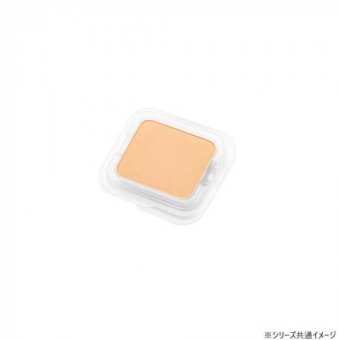 パウダーファンデーション UV パウダリーファンデーション ナチュラル 心花の彩 化粧崩れ防止 保湿成分配合 紫外線 ブルーライトカット ベースメイク 毛穴カバー 仕上げ用パウダー