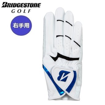 右手用 ブリヂストン ゴルフ グローブ ウルトラグリップ メンズ レフティ BRIDGESTONE GOLF ULTRA GRIP GL2606 お誕生日祝い お祝い 記念品 お父さん 父の日 彼氏 男性 30代 40代 50代 60代 還暦祝い 敬老の日 人気プレゼント プレゼント