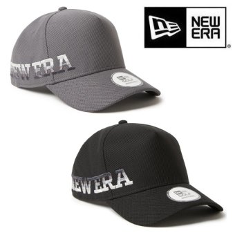 ニューエラ ゴルフ キャップ 9FORTY A-Frame Diamond Era New Era Golf (15125380) (15125381) お誕生日祝い お祝い 記念品 お父さん 父の日 彼氏 男性 30代 40代 50代 60代 母の日 お母さん 還暦祝い 敬老の日 彼女 人気プレゼント プレゼント