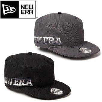 ニューエラ ゴルフ キャップ Pillbox スナップバッグ Diamond Era 4color Word Mark Logo Cloth New Era Golf (15125279) (15125280) お誕生日祝い お祝い 記念品 お父さん 父の日 彼氏 男性 30代 40代 50代 60代 母の日 お母さん 還暦祝い 敬老の日 彼女 人気プレゼント プレゼント