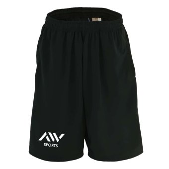 バスケ ハーフパンツ ドライ メンズ ウェア レディース ジュニア 練習着 短パン 速乾 スポーツ 名入れ おしゃれ 半スボン 文字入れ無料 「LET'S GO PLAY」 アートワークスコウベ 【送料無料】