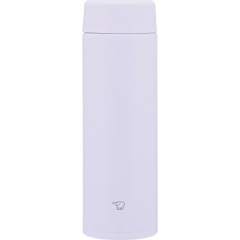 象印 シームレスせん 象印 ステンレスマグ（４８０ｍｌ）シームレス・スクリュー ＳＵ [26-0308-030] ＡＡ４８ ＶＭ プレミアムギフト 贈り物 お祝い 内祝い 出産内祝い 結婚内祝い 快気祝い 新築祝い お返し 贈り物 プレゼント ギフト