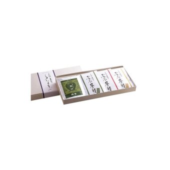送料無料 お歳暮 京都･京料理「舞坂」京のうなぎ茶漬けぶぶ茶鰻セット  ※11/2以降の出荷予定となります。北海道・沖縄・離島は配達不可 全国送料無料 御歳暮 早割 お歳暮2026 御挨拶 お取り寄せ グルメ スイーツ