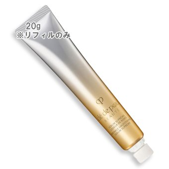 Cle de Peau Beaute(クレ・ド・ポー ボーテ) セラムリッサーリッズS（レフィル）（医薬部外品） 20g