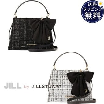 【無料ラッピング】 ジル バイ ジルスチュアート JILL by JILLSTUART ハンドバッグ ショルダーバッグ キルティングワンハンドルバッグ 2way レディースブランド 正規品 新品 ギフト プレゼント 人気 おすすめ 誕生日 記念日 クリスマス 送料無料 jbj522396