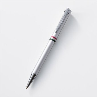オロビアンコ ラ･スクリヴェリア シルバーCT 1953007  内祝 内祝い お祝 御祝 記念品 出産内祝い プレゼント 快気祝い 粗供養 引出物