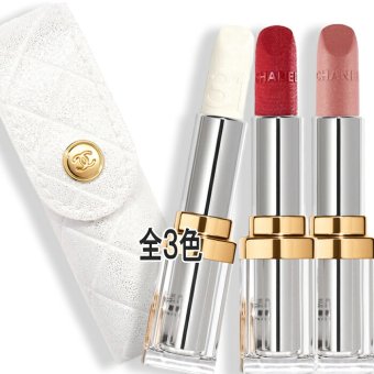 CHANEL(シャネル) 【数量限定】トランテアン ル ルージュ 2026年10月30日より順次発送