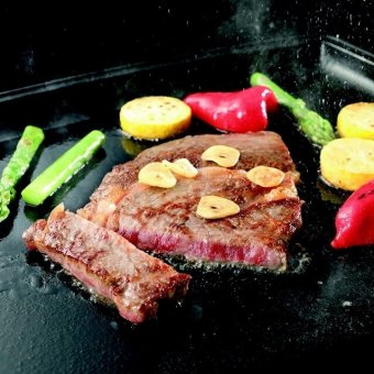 高橋畜産 蔵王和牛・蔵王牛ステーキ食べ比べ  ／セット・詰め合わせ 牛肉 精肉・肉加工品 食品 敬老の日 プレゼント ギフト お彼岸 お供え 秋 送料無料 取り寄せ グルメ 産地直送 センター スイーツ お菓子 高級 ご飯 食品 飲料 おかず つまみ おやつ