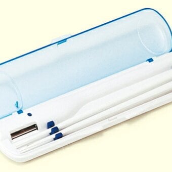 クリーンマイ箸No.1（メタクリル箸） インテリア 漆器 盆 カタログギフト 景品 粗品
