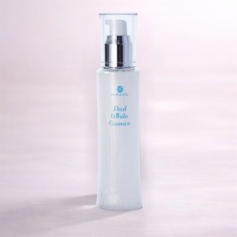 Dr.PLACEN(ドクタープラセン） パールホワイトエッセンス 100ml 