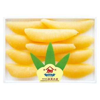 送料無料 お歳暮 加藤水産 塩数の子  ※11月20日から12月24日 北海道・沖縄・離島は配達不可 全国送料無料御中元ギフト早割お中元2026御中元御見舞お見舞いお取り寄せグルメスイーツ