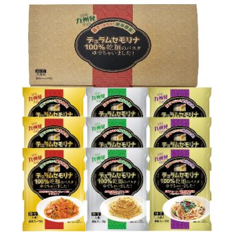送料無料 お歳暮 エン・ダイニング 乾麺のパスタ茹でちゃいましたギフトセット9食 KPY-C KPY-C 9574-010 ※11/2以降の出荷予定となります。北海道・沖縄・離島は配達不可 全国送料無料 御歳暮 早割 お歳暮2026 御挨拶 お取り寄せ グルメ スイーツ