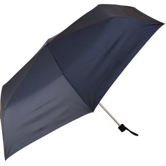 ＵＶ晴雨兼用 大寸耐風式軽量ミニ傘 [26-0355-071] ５０３９ ＮＶ プレミアムギフト 贈り物 お祝い 内祝い 出産内祝い 結婚内祝い 快気祝い 新築祝い お返し 贈り物 プレゼント ギフト