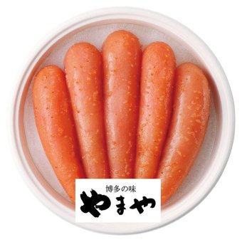 送料無料 お歳暮 福岡やまや美味博多明太子  ※11/2以降の出荷予定となります。北海道・沖縄・離島は配達不可 全国送料無料 御歳暮 早割 お歳暮2026 御挨拶 お取り寄せ グルメ スイーツ
