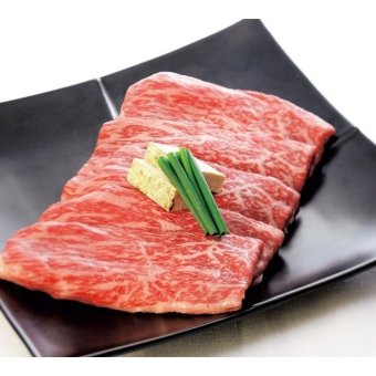 蔵王牛 [蔵王高原牧場限定]蔵王牛すき焼き  ／セット・詰め合わせ 牛肉 精肉・肉加工品 食品 敬老の日 プレゼント ギフト お彼岸 お供え 秋 送料無料 取り寄せ グルメ 産地直送 センター スイーツ お菓子 高級 ご飯 食品 飲料 おかず つまみ おやつ