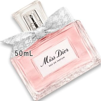 Dior(ディオール) ミス ディオール オードゥ パルファン 50mL