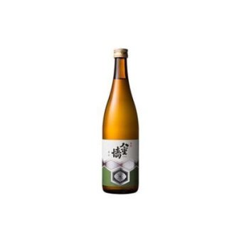 清酒 八重垣 辛口 720ml(代引不可)