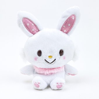 サンリオ ウィッシュミーメル FUWAKUTA ぬいぐるみ Sanrio
