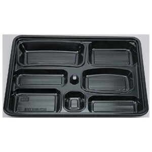 使い捨て弁当 U-210 能登共蓋セット20枚 仕出し弁当 シーピー化成 ポイント消化