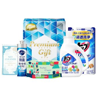 【ギフト対応無料】抗菌ウォッシュギフト (PCK-200) ※送料無料(北海道・沖縄は除く)