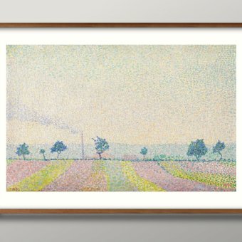 日本製 アレクサンデル カノルト A3 サイズ ポスター アート おしゃれ 絵画 インテリア 北欧 イラスト マット紙 艶消し アートパネル 額 フレーム デザイン 壁掛け ギフト 新築祝い ディスプレイ  速達 送料無料