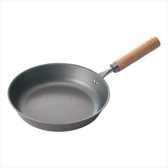 真･匠味 鉄フライパン20cm KS-9005T  内祝 内祝い お祝 御祝 記念品 出産内祝い プレゼント 快気祝い 粗供養 引出物