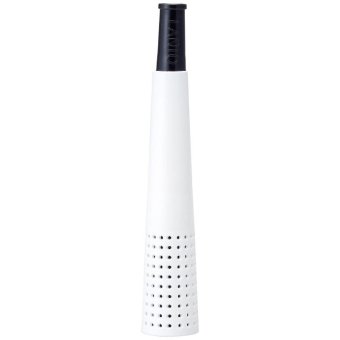 ラント ティーインフューザー ホワイト (LA-01WHT[ホワイト]) ※送料無料(北海道・沖縄は除く)