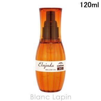 ミルボン MILBON エルジューダMO ヘアトリートメント 120ml